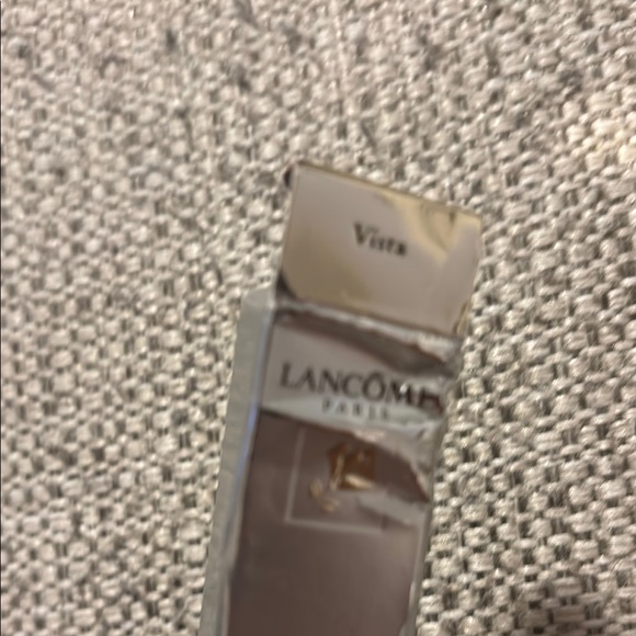 NEW Lancôme Le Stylo Waterproof Eyeliner - Vista - Picture 4 of 4